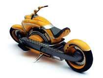 Kliknutim zv�t�it