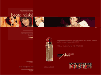 Kliknutim zv�t�it