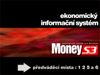 Kliknutim zv�t�it