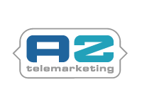 Kliknutim zv�t�it