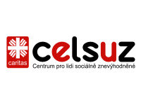 Kliknutim zv�t�it