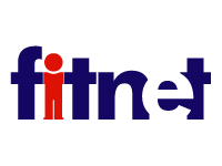 Kliknutim zv�t�it