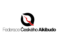 Kliknutim zv�t�it