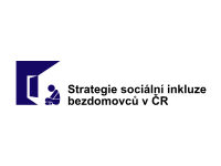 Kliknutim zv�t�it