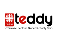 Kliknutim zv�t�it