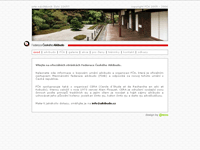Kliknutim zv�t�it