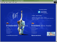 Kliknutim zv�t�it
