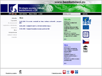 Kliknutim zv�t�it