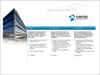 Kliknutim zv�t�it