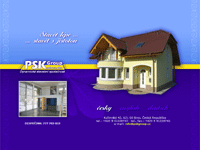 Kliknutim zv�t�it